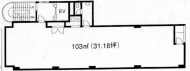 v20260326151010/fresh/building/J00100361301_18
