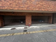 v20260326151010/fresh/building/J00100361520_10