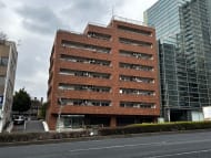 v20260326151010/fresh/building/J00100361520_14