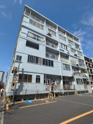 v20260326151010/fresh/building/J00100361632_1