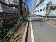 v20260326151010/fresh/building/J00100361632_2