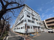 v20260326151010/fresh/building/J00100361632_6