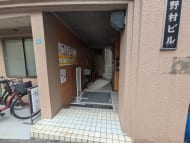 v20260326151010/fresh/building/J00100362127_3