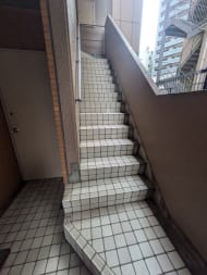 v20260326151010/fresh/building/J00100362127_4