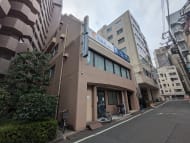 v20260326151010/fresh/building/J00100362127_5