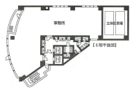 v20260326151010/fresh/building/J00100362880_18
