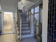 v20260326151010/fresh/building/J00100363326_5