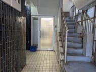 v20260326151010/fresh/building/J00100363326_6