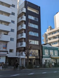 v20260326151010/fresh/building/J00100363326_7