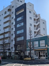 v20260326151010/fresh/building/J00100363326_8
