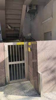 v20260326151010/fresh/building/J00100363362_11