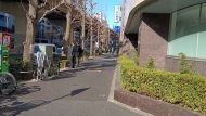 v20260326151010/fresh/building/J00100363362_13