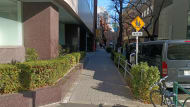 v20260326151010/fresh/building/J00100363362_15