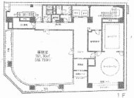 v20260326151010/fresh/building/J00100363362_18