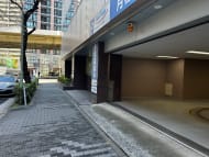 v20260326151010/fresh/building/J00100363362_8