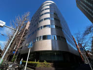v20260326151010/fresh/building/J00100363362_9