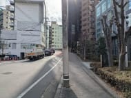 v20260326151010/fresh/building/J00100363959_11