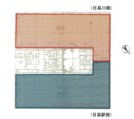 v20260326151010/fresh/building/J00100363959_18
