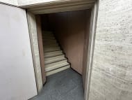 v20260326151010/fresh/building/J00100364040_13