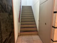v20260326151010/fresh/building/J00100364066_10