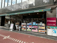 v20260326151010/fresh/building/J00100364066_12