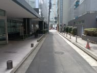 v20260326151010/fresh/building/J00100364066_14