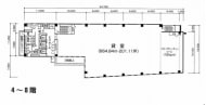 v20260326151010/fresh/building/J00100364066_18