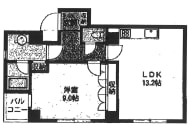 v20260326151010/fresh/building/J00100364205_18