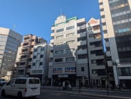 v20260326151010/fresh/building/J00100364205_6