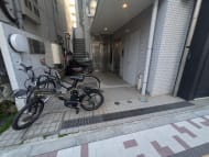 v20260326151010/fresh/building/J00100364205_7