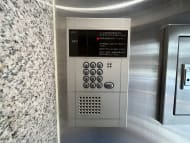 v20260326151010/fresh/building/J00100364720_12