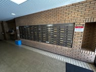 v20260326151010/fresh/building/J00100364743_6