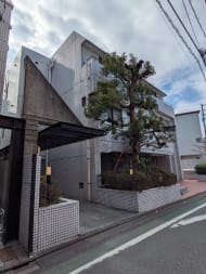 v20260326151010/fresh/building/J00100364756_1