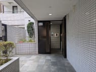 v20260326151010/fresh/building/J00100364756_3