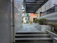 v20260326151010/fresh/building/J00100364756_6