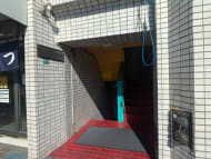 v20260326151010/fresh/building/J00100364980_3