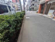 v20260326151010/fresh/building/J00100365599_12