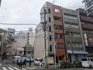 v20260326151010/fresh/building/J00100365599_5