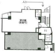 v20260326151010/fresh/building/J00100365906_18