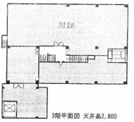 v20260326151010/fresh/building/J00100366027_18
