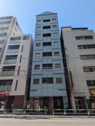 v20260326151010/fresh/building/J00100366602_1