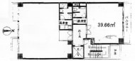 v20260326151010/fresh/building/J00100366609_18
