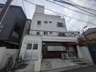 v20260326151010/fresh/building/J00100366624_1