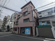 v20260326151010/fresh/building/J00100366642_1