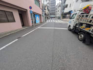 v20260326151010/fresh/building/J00100366642_14