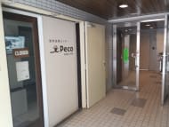v20260326151010/fresh/building/J00100366663_12