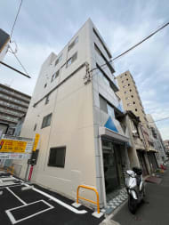 v20260326151010/fresh/building/J00100366720_5