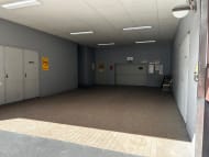 v20260326151010/fresh/building/J00100367043_14