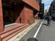 v20260326151010/fresh/building/J00100367043_2