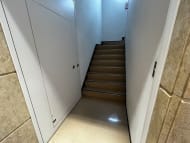 v20260326151010/fresh/building/J00100367043_5